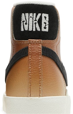 (Women) Nike Blazer Mid '77 SE 'Ale Brown' DO6683-200 Sizing (Women) Nike Blazer Mid '77 SE 'Ale Brown' DO6683-200
