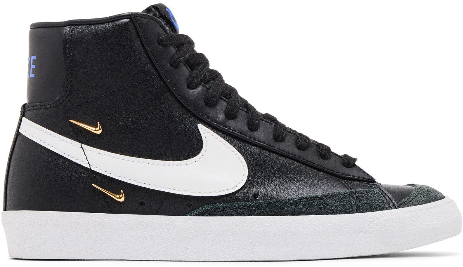 nike-blazer-mid-77-se-sisterhood-black-metallic-gold-wmns
