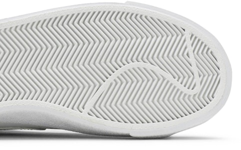 (W) Nike Blazer Mid '77 SE 'Sisterhood - Putih Perak Metalik' CZ4627-100 Purchase (W) Nike Blazer Mid '77 SE 'Sisterhood - Putih Perak Metalik' CZ4627-100