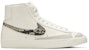 (W) Nike Blazer Mid '77 SE 'Kulit Ular' DA8736-100