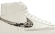 (W) Nike Blazer Mid '77 SE 'Kulit Ular' DA8736-100
