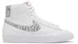 Buy (Women) Nike Blazer Mid '77 SE 'Zebra' DH9633-101