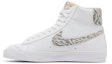 Lookbook (Women) Nike Blazer Mid '77 SE 'Zebra' DH9633-101