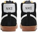 Purchase (W) Nike Blazer Mid '77 Suede 'Hitam Gum' DB5461-001