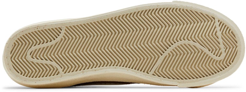 (W) Nike Blazer Mid '77 Vintage 'Cacao Wow' lelaki & perempuan DV7006-200 Shop (W) Nike Blazer Mid '77 Vintage 'Cacao Wow' lelaki & perempuan DV7006-200