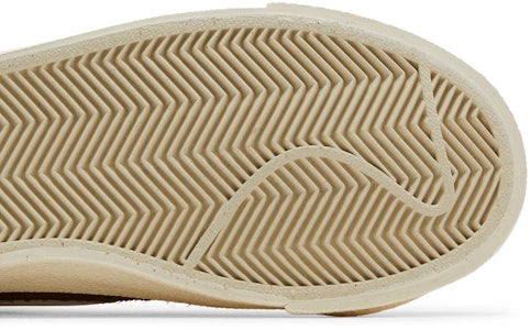 (W) Nike Blazer Mid '77 Vintage 'Cacao Wow' lelaki & perempuan DV7006-200 Purchase (W) Nike Blazer Mid '77 Vintage 'Cacao Wow' lelaki & perempuan DV7006-200