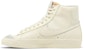 (W) Nike Blazer Mid '77 Vintage 'Coconut Milk' Kelapa Susu CZ1055-116
