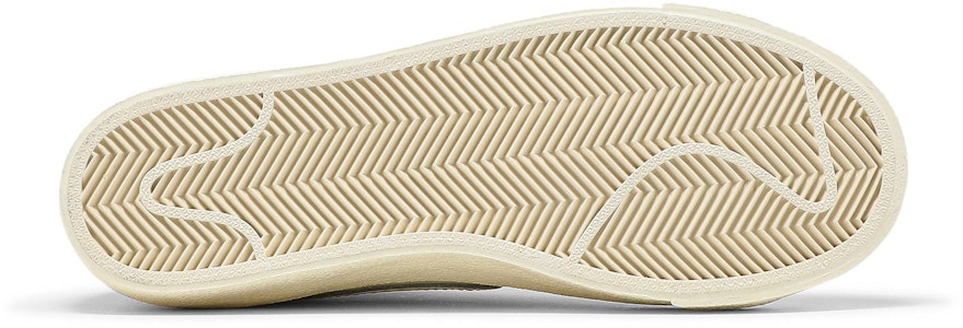 耐吉 Blazer Mid 77 潮流百搭 休閒 中幫 板鞋 女款 米黃 Shop 耐吉 Blazer Mid 77 潮流百搭 休閒 中幫 板鞋 女款 米黃