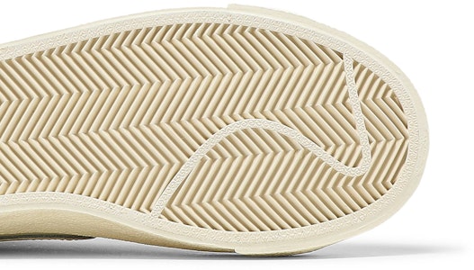 耐吉 Blazer Mid 77 潮流百搭 休閒 中幫 板鞋 女款 米黃 Purchase 耐吉 Blazer Mid 77 潮流百搭 休閒 中幫 板鞋 女款 米黃