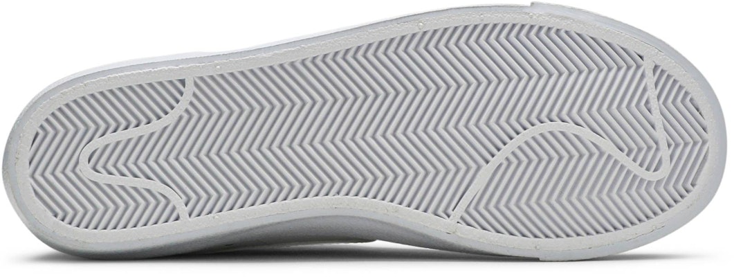 (W) ナイキ ブレーザー MID '77 ビンテージ "金章" DC1421-100 Shop (W) ナイキ ブレーザー MID '77 ビンテージ "金章" DC1421-100