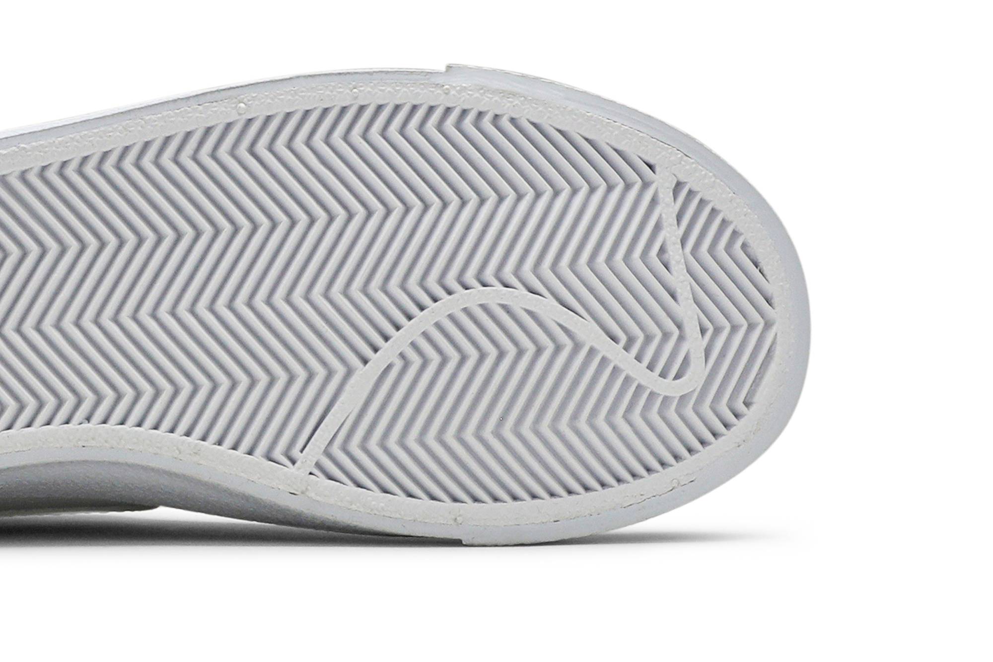 Purchase (W) 耐克Blazer Mid 77 复古金色徽章款 DC1421-100