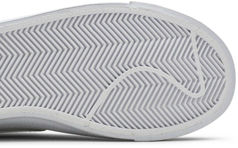 (W) Nike Blazer Mid '77 Vintage 'Emas Emblem' DC1421-100 Purchase (W) Nike Blazer Mid '77 Vintage 'Emas Emblem' DC1421-100