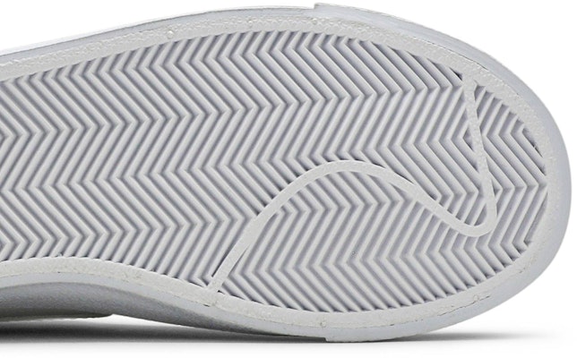 (W) ナイキ ブレーザー MID '77 ビンテージ "金章" DC1421-100 Purchase (W) ナイキ ブレーザー MID '77 ビンテージ "金章" DC1421-100