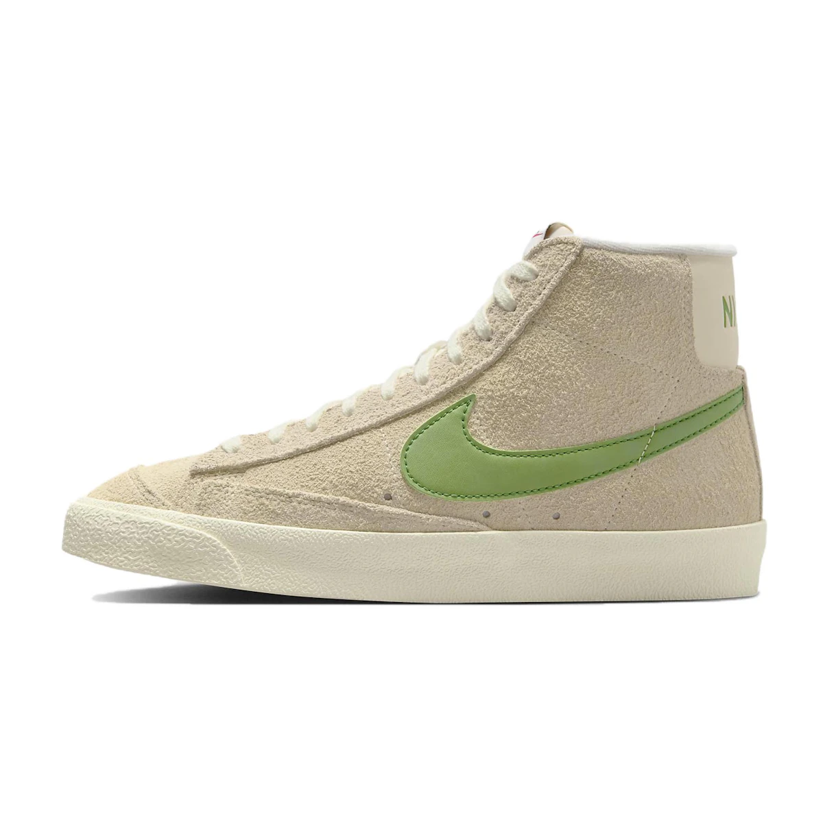 Buy Nike Blazer Novelship Novelship - Main Image