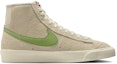 Order (W) Nike Blazer Mid '77 Vintage 'Muslin Chlorofil' DV7006-100