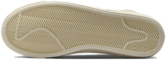 (W) ナイキ ブレーザー MID '77 ビンテージ "モスリン/クロロフィル" DV7006-100 Details for (W) ナイキ ブレーザー MID '77 ビンテージ "モスリン/クロロフィル" DV7006-100