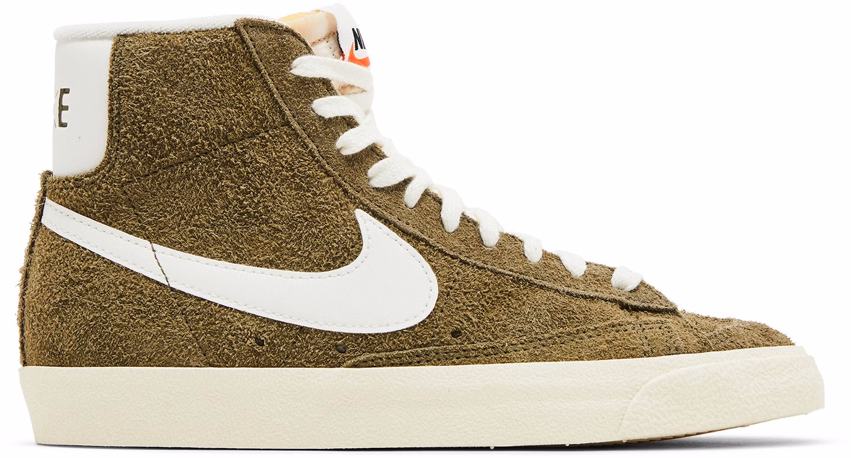 women-nike-blazer-mid-77-vintage-olive-suede-dv-7006-201