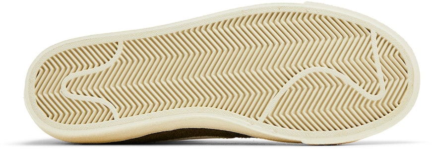 (W) 나이키 블레이저 미드 '77 빈티지 '올리브 스웨이드' DV7006-201 Shop (W) 나이키 블레이저 미드 '77 빈티지 '올리브 스웨이드' DV7006-201