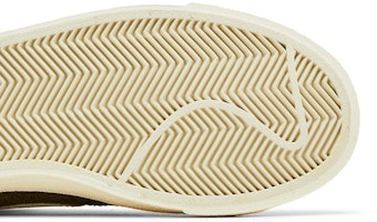 (W) ナイキ ブレーザー MID '77 ビンテージ オリーブスエード DV7006-201 Purchase (W) ナイキ ブレーザー MID '77 ビンテージ オリーブスエード DV7006-201