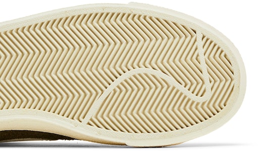 (W) 나이키 블레이저 미드 '77 빈티지 '올리브 스웨이드' DV7006-201 Purchase (W) 나이키 블레이저 미드 '77 빈티지 '올리브 스웨이드' DV7006-201