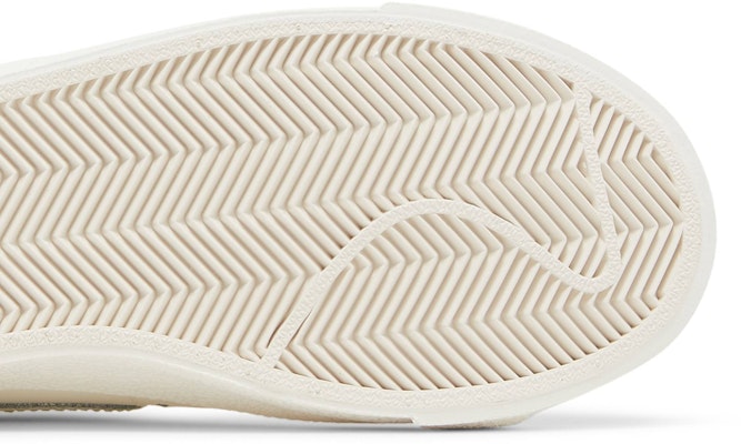 (女款)Nike Blazer Mid ’77 復古 'Sail Bone' CZ1055-120 Purchase (女款)Nike Blazer Mid ’77 復古 'Sail Bone' CZ1055-120