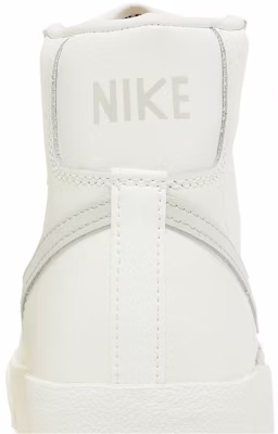 (女款)Nike Blazer Mid ’77 復古 'Sail Bone' CZ1055-120 Sizing (女款)Nike Blazer Mid ’77 復古 'Sail Bone' CZ1055-120