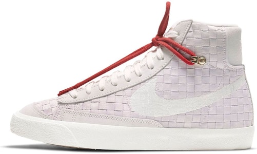 (W) 耐克开拓者中帮'77 复古‘刺子绣’ DD5402-078 Buy (W) 耐克开拓者中帮'77 复古‘刺子绣’ DD5402-078