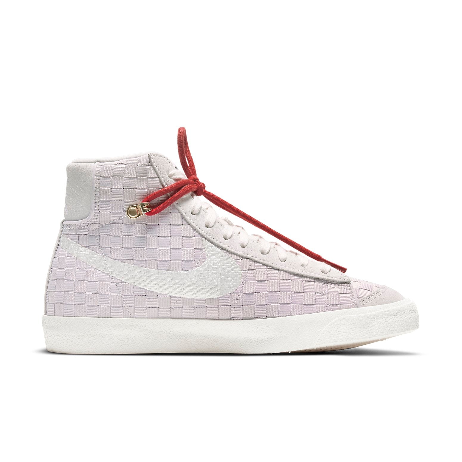 Order (W) 耐克开拓者中帮'77 复古‘刺子绣’ DD5402-078