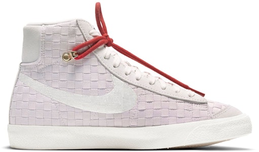 (W) 耐克开拓者中帮'77 复古‘刺子绣’ DD5402-078 Order (W) 耐克开拓者中帮'77 复古‘刺子绣’ DD5402-078