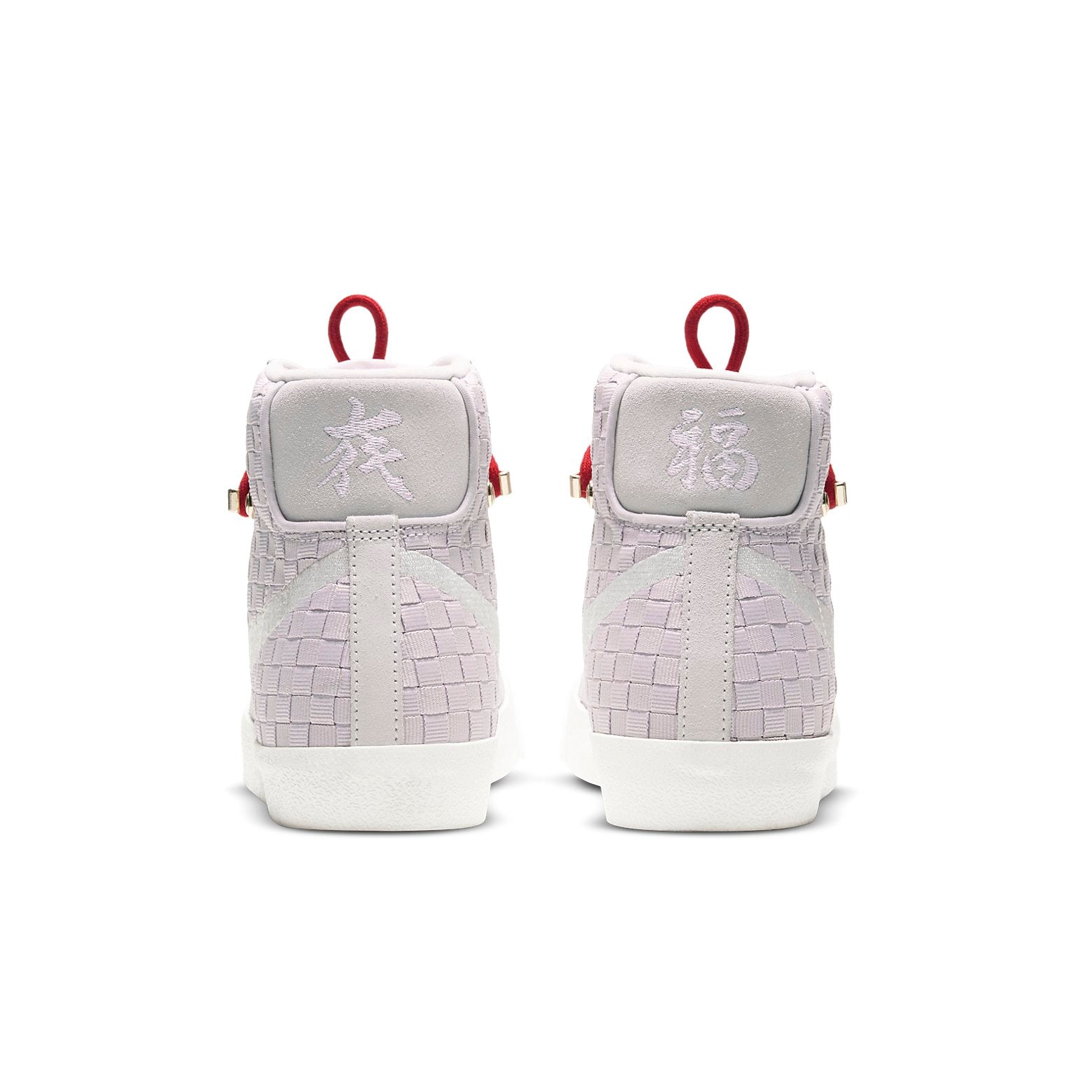 Purchase (W) 耐克开拓者中帮'77 复古‘刺子绣’ DD5402-078