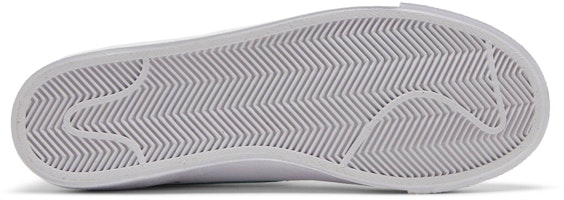 (W) 耐克开拓者中帮 '77 复古款 '白绿品红' CZ1055-123 Shop (W) 耐克开拓者中帮 '77 复古款 '白绿品红' CZ1055-123