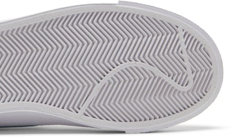 (W) 耐克开拓者中帮 '77 复古款 '白绿品红' CZ1055-123 Purchase (W) 耐克开拓者中帮 '77 复古款 '白绿品红' CZ1055-123