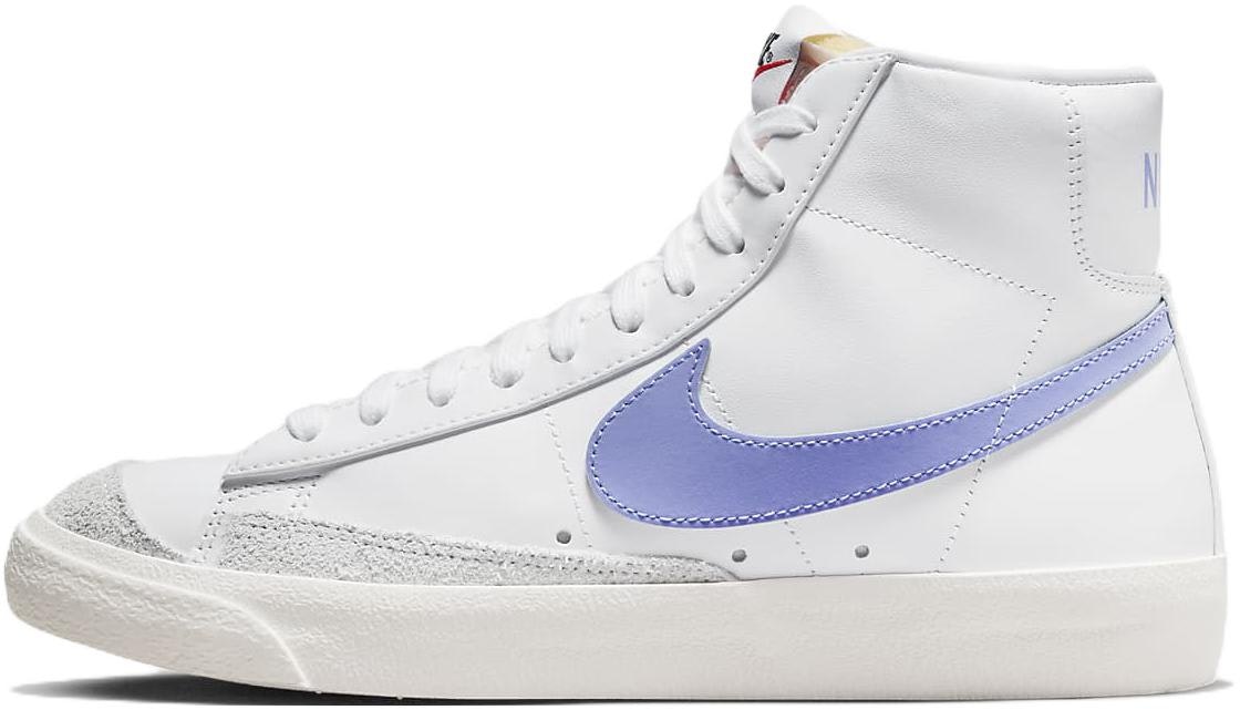 nike-blazer-mid-77-vintage-white-light-thistle-wmns