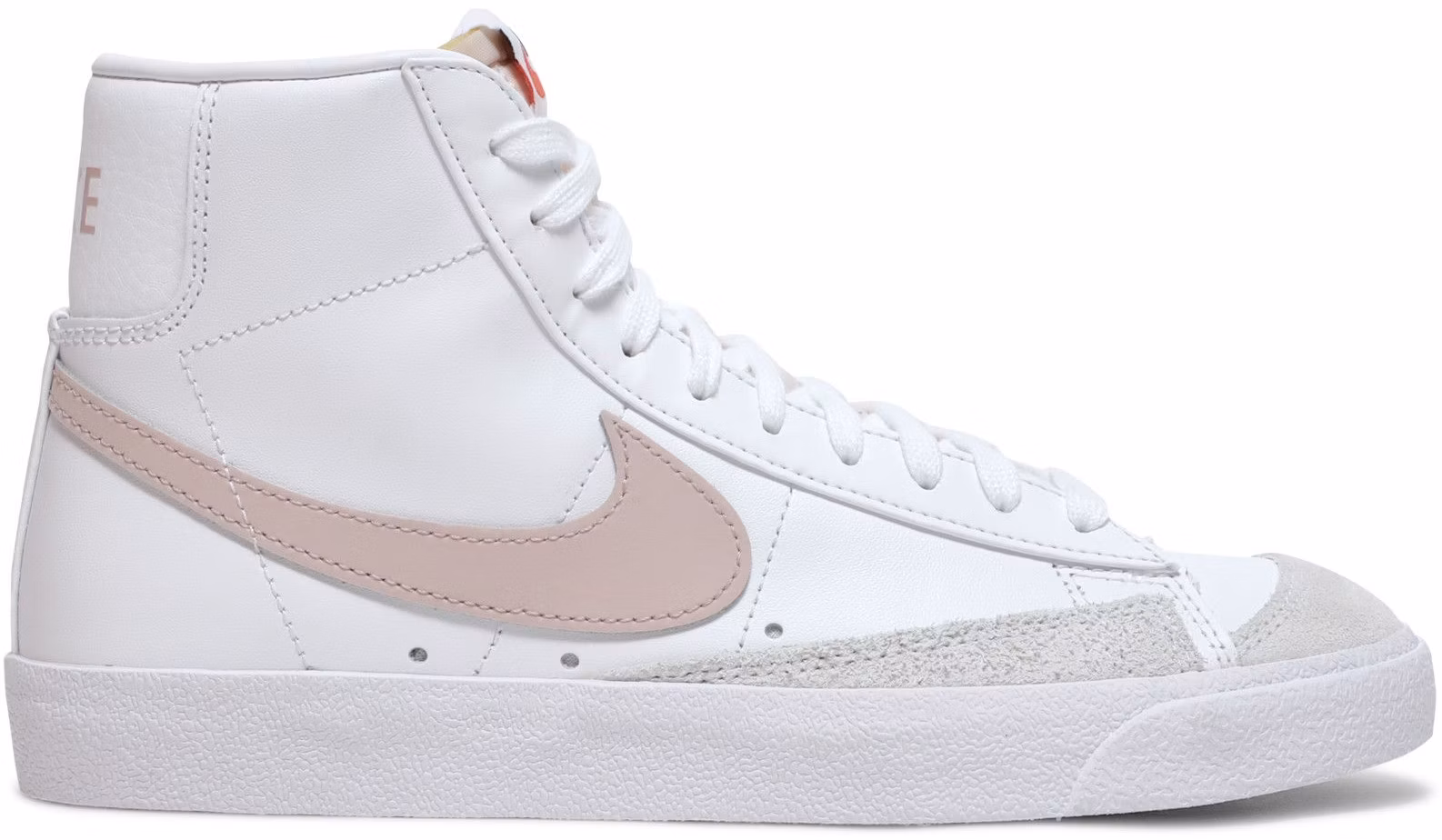 nike-blazer-mid-77-vintage-white-pink-oxford-wmns