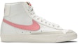 Buy (W) ナイキ ブレーザー MID '77 ビンテージ (白/サンセットパルス) CZ1055-114