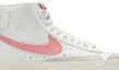 Order (W) ナイキ ブレーザー MID '77 ビンテージ (白/サンセットパルス) CZ1055-114