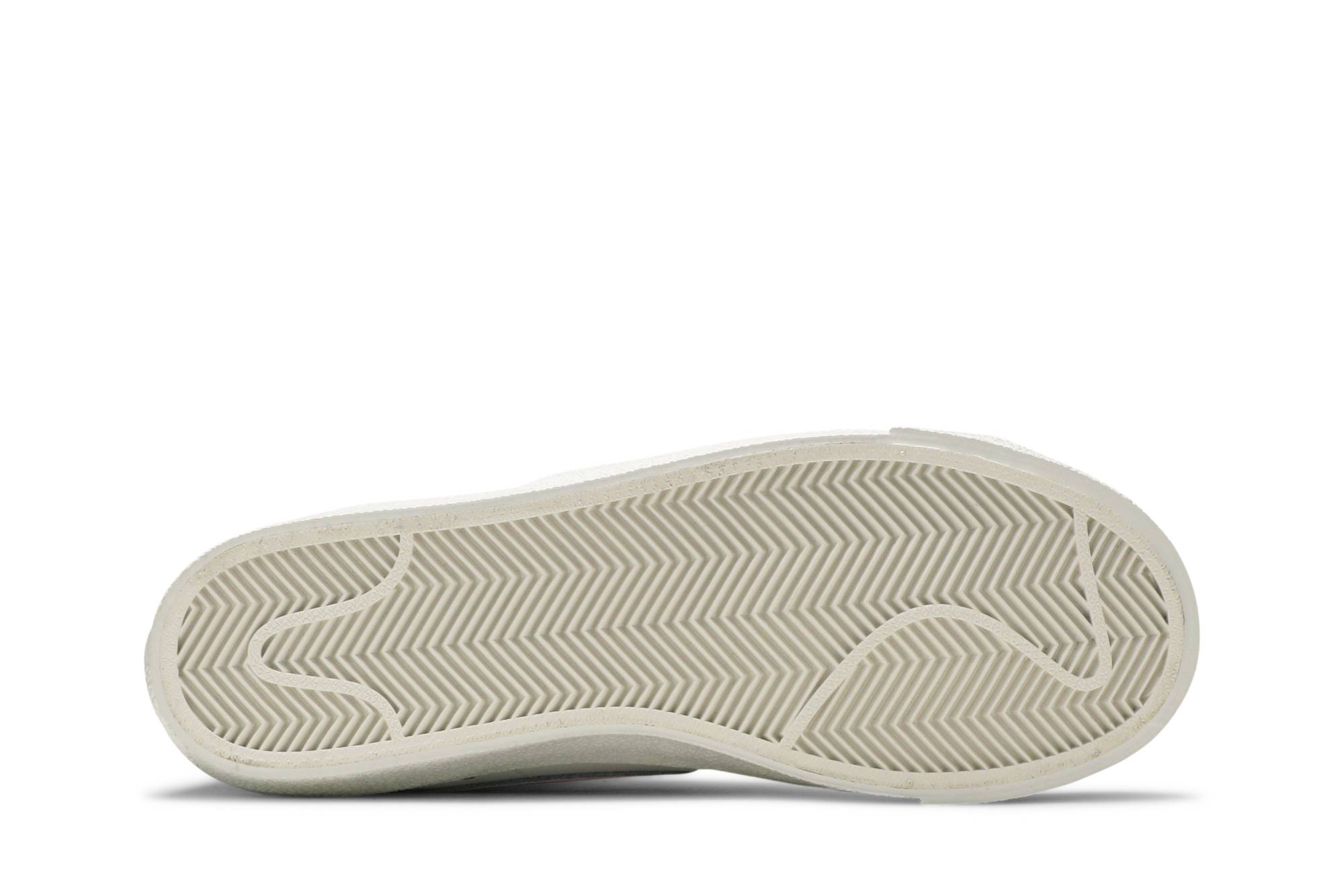 Shop (W) ナイキ ブレーザー MID '77 ビンテージ (白/サンセットパルス) CZ1055-114