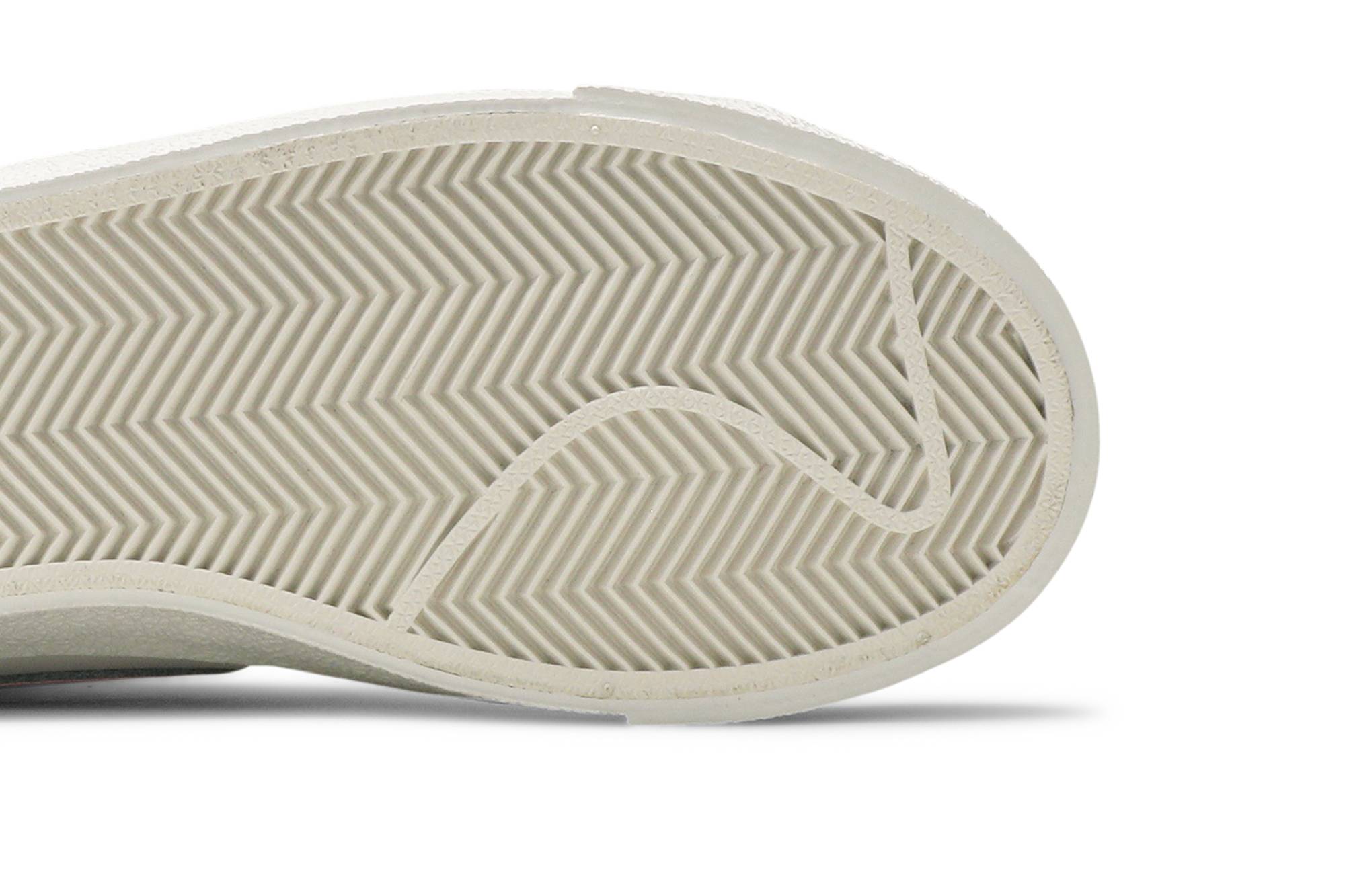 Purchase (W) ナイキ ブレーザー MID '77 ビンテージ (白/サンセットパルス) CZ1055-114