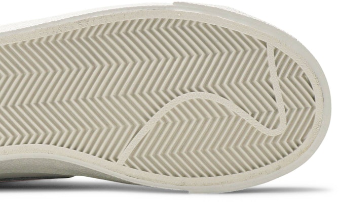 (W) ナイキ ブレーザー MID '77 ビンテージ (白/サンセットパルス) CZ1055-114 Purchase (W) ナイキ ブレーザー MID '77 ビンテージ (白/サンセットパルス) CZ1055-114