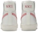 Details for (W) ナイキ ブレーザー MID '77 ビンテージ (白/サンセットパルス) CZ1055-114