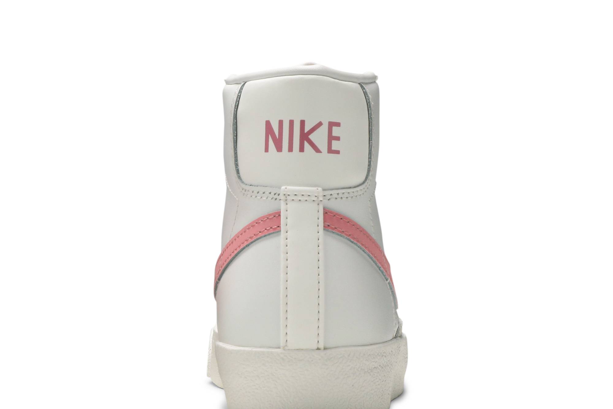 Sizing (W) ナイキ ブレーザー MID '77 ビンテージ (白/サンセットパルス) CZ1055-114