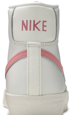 (W) ナイキ ブレーザー MID '77 ビンテージ (白/サンセットパルス) CZ1055-114 Sizing (W) ナイキ ブレーザー MID '77 ビンテージ (白/サンセットパルス) CZ1055-114