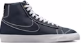 Order (Women) Nike Blazer mid Blue 'Denim' DX5550-400