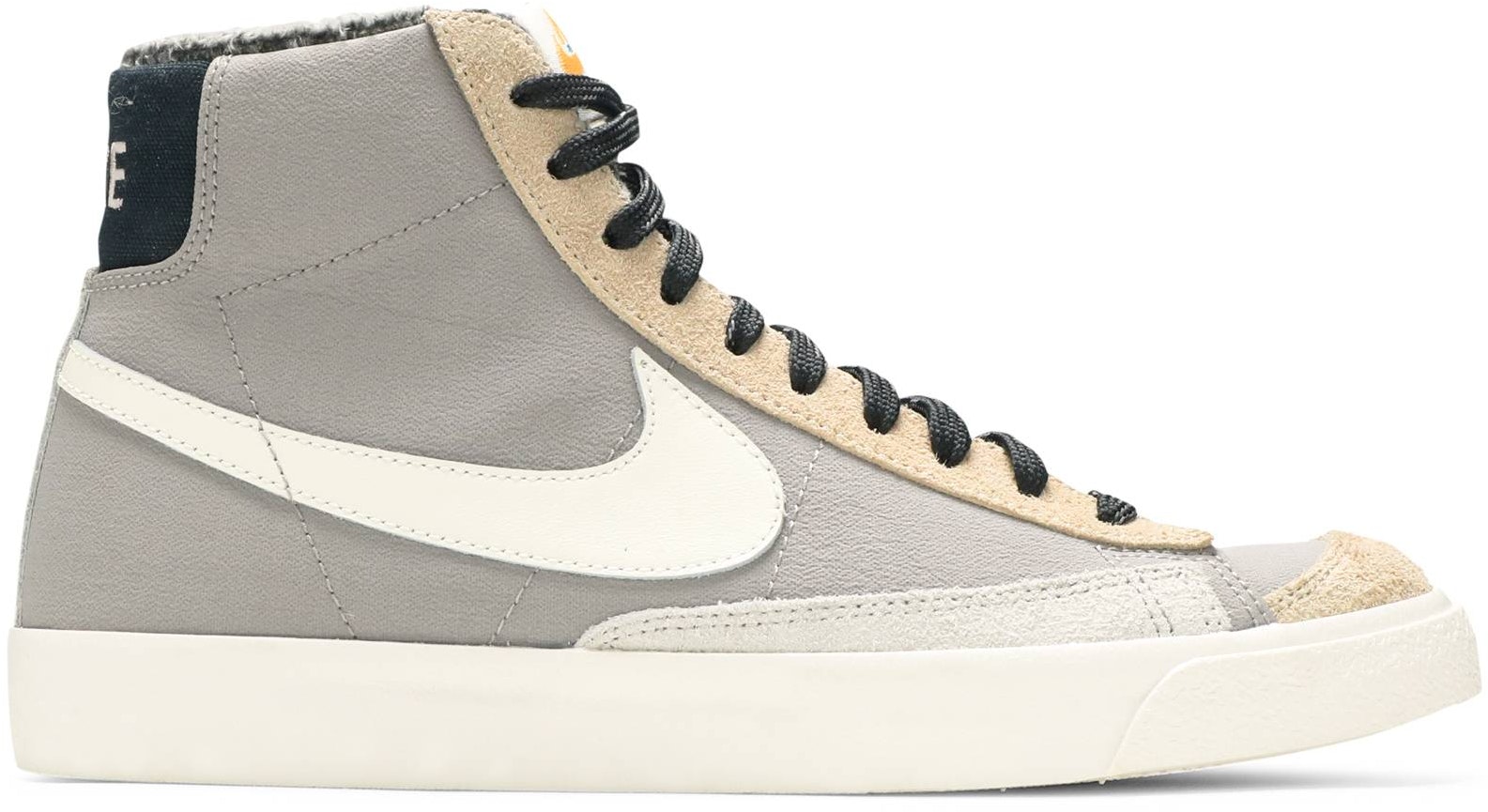 blazer-mid-hike-nike-w