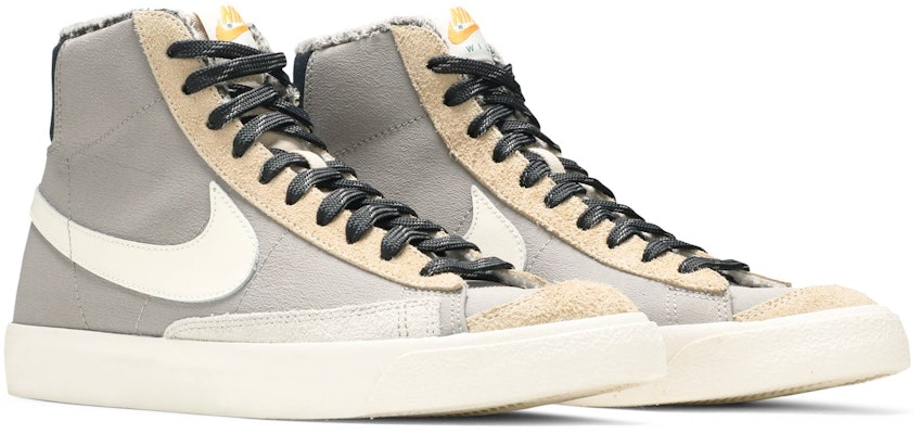 Nike Blazer Mid 'Hike Nike' DC5269-033 Cheap Nike Blazer Mid 'Hike Nike' DC5269-033