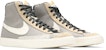 Nike Blazer Mid 'Hike Nike' Lelaki Perempuan Kasut Mid Top. DC5269-033