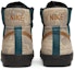 Details for (W) Nike Blazer Mid 'Lucha Libre' Lelaki DM6176-393