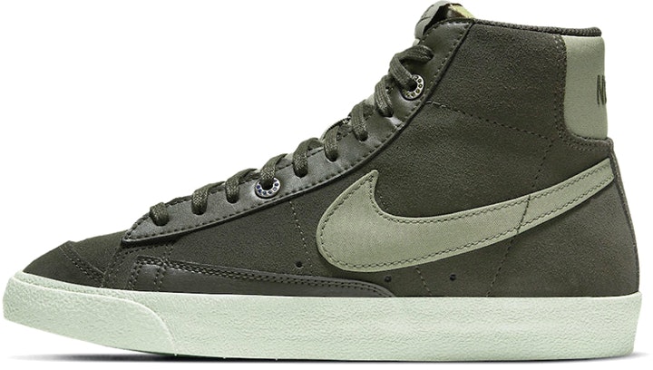 women-nike-blazer-mid-olive-dh-4271-300