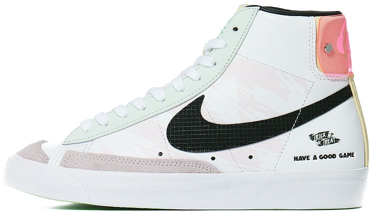 women-nike-blazer-mid-prank-game-white-black-pink-do-2331-101-team10-taick