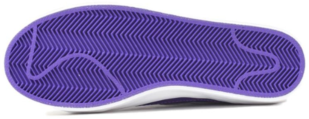 (Women) Nike Blazer Mid 'Pure Purple' 375573-502 Purchase (Women) Nike Blazer Mid 'Pure Purple' 375573-502